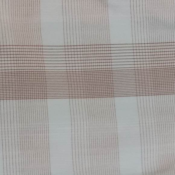 IZOD XFG COOL FX Golf Skort - Picture 3 of 16